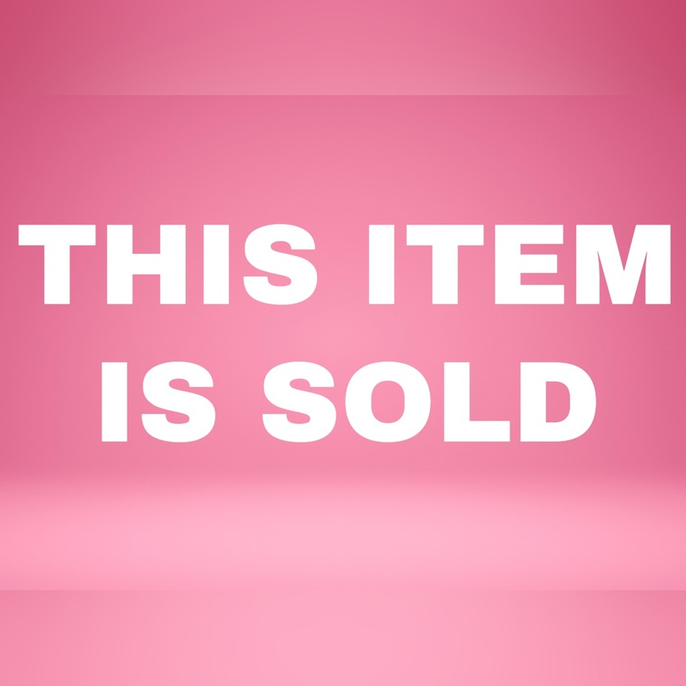 SWIX Men's M/L Black Softshell Tight Ski Hike Run Ankle Zip Black Outdoor